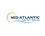 https://www.logocontest.com/public/logoimage/1695088244Mid-Atlantic Yacht Sales 23.jpg